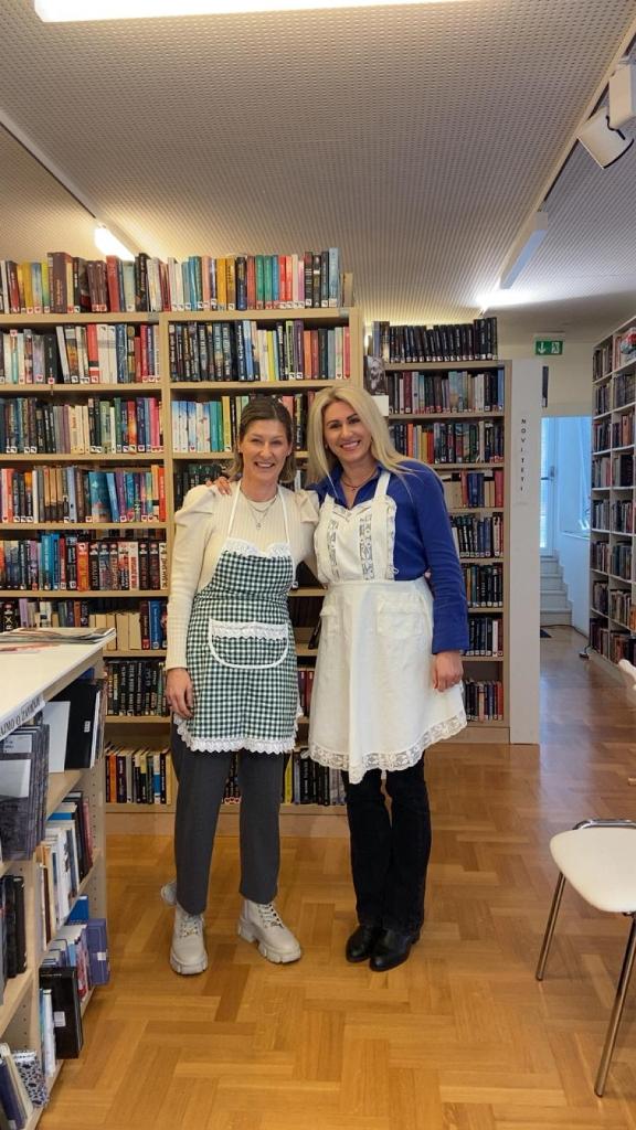 0276ea90-11d7-4a43-bbd4-8632d503c806