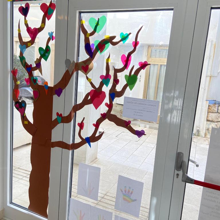 95a68e38-c6b1-4441-8732-10c3e5d61c98